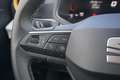 SEAT Ibiza 1.0TSI Style Navi PDC SHZ LED Tempomat Noir - thumbnail 15