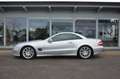 Mercedes-Benz SL 350 *COMAND*BI-XENON*LEDER*PDC*SHZ* Silber - thumbnail 2