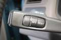 Volvo V50 1.8 Klimaautom. * Bluetooth * Standhzg. Azul - thumbnail 15
