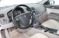 Volvo V50 1.8 Klimaautom. * Bluetooth * Standhzg. Albastru - thumbnail 10