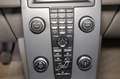 Volvo V50 1.8 Klimaautom. * Bluetooth * Standhzg. Azul - thumbnail 13