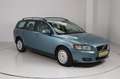 Volvo V50 1.8 Klimaautom. * Bluetooth * Standhzg. Azul - thumbnail 3