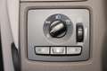 Volvo V50 1.8 Klimaautom. * Bluetooth * Standhzg. Azul - thumbnail 19