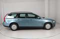 Volvo V50 1.8 Klimaautom. * Bluetooth * Standhzg. Bleu - thumbnail 4