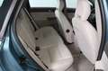 Volvo V50 1.8 Klimaautom. * Bluetooth * Standhzg. Blauw - thumbnail 24