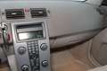 Volvo V50 1.8 Klimaautom. * Bluetooth * Standhzg. Azul - thumbnail 16