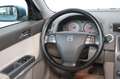 Volvo V50 1.8 Klimaautom. * Bluetooth * Standhzg. Bleu - thumbnail 11