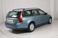 Volvo V50 1.8 Klimaautom. * Bluetooth * Standhzg. Albastru - thumbnail 5