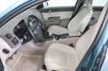 Volvo V50 1.8 Klimaautom. * Bluetooth * Standhzg. Azul - thumbnail 14