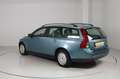Volvo V50 1.8 Klimaautom. * Bluetooth * Standhzg. Azul - thumbnail 7