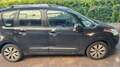 Citroen C3 Picasso - thumbnail 2