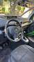 Citroen C3 Picasso - thumbnail 5