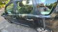 Citroen C3 Picasso - thumbnail 4