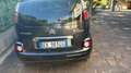 Citroen C3 Picasso - thumbnail 3