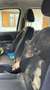 Citroen C3 Picasso - thumbnail 6