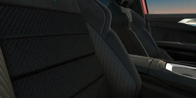 Renault Austral view 3