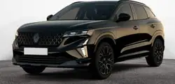 Renault Austral FULL HYBRID E-TECH 200 CH BVA ESPRIT ALPINE NEUF 0KM %2B