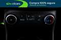 Ford Fiesta 1.1 Ti-VCT Trend Blanco - thumbnail 27