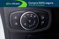 Ford Fiesta 1.1 Ti-VCT Trend Blanco - thumbnail 25