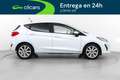 Ford Fiesta 1.1 Ti-VCT Trend Blanco - thumbnail 7