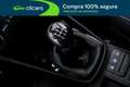 Ford Fiesta 1.1 Ti-VCT Trend Blanco - thumbnail 26
