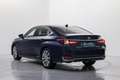 Lexus ES 300 300h ECO Gris - thumbnail 9