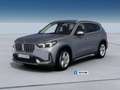 BMW X1 sDrive18d xLine Grigio - thumbnail 1