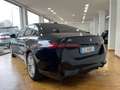 BMW i5 eDrive 40 Msport Edition Blu/Azzurro - thumbnail 10