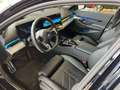BMW i5 eDrive 40 Msport Edition Blu/Azzurro - thumbnail 3