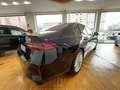 BMW i5 eDrive 40 Msport Edition Blu/Azzurro - thumbnail 12