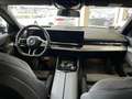 BMW i5 eDrive 40 Msport Edition Blu/Azzurro - thumbnail 7