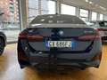 BMW i5 eDrive 40 Msport Edition Blu/Azzurro - thumbnail 11