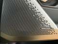 BMW i5 eDrive 40 Msport Edition Blu/Azzurro - thumbnail 6