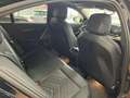 BMW i5 eDrive 40 Msport Edition Blu/Azzurro - thumbnail 8