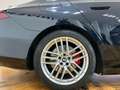 BMW i5 eDrive 40 Msport Edition Blu/Azzurro - thumbnail 9