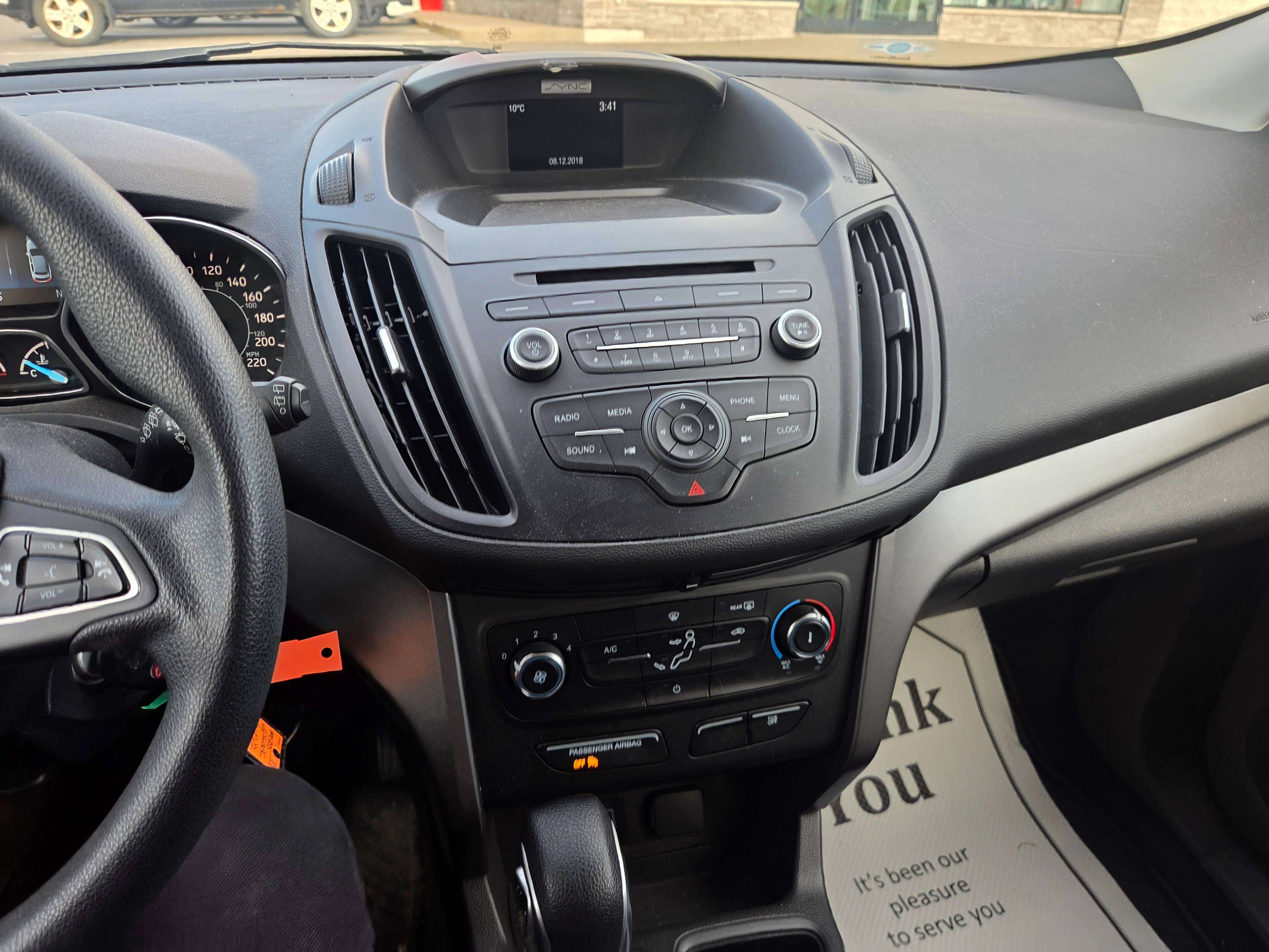 Image 12