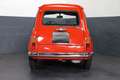 Autobianchi Giardiniera Rouge - thumbnail 13