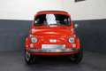 Autobianchi Giardiniera Rojo - thumbnail 9