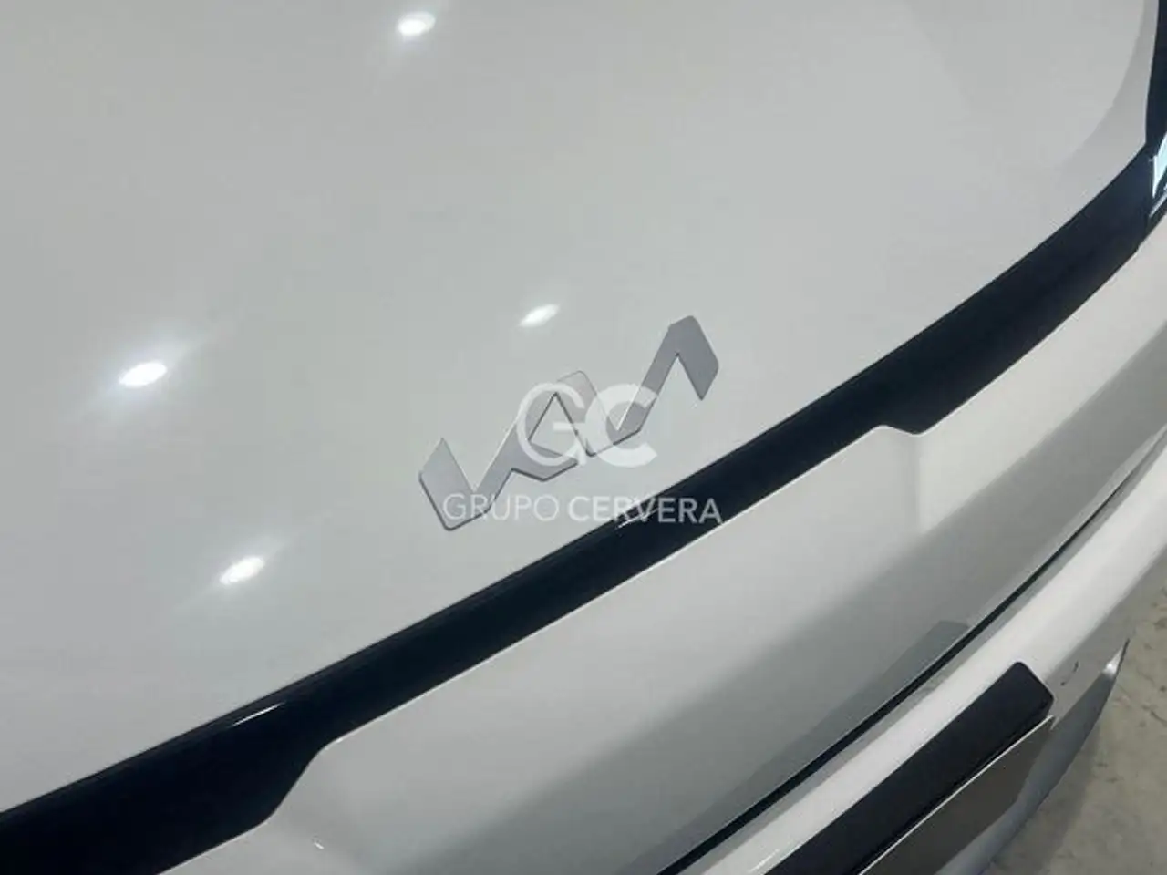 Kia Stonic 2026