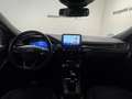 Ford Kuga 1.5 EcoBlue ST-Line FWD 120 Bleu - thumbnail 6