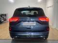 Ford Kuga 1.5 EcoBlue ST-Line FWD 120 Bleu - thumbnail 4