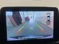 Ford Kuga 1.5 EcoBlue ST-Line FWD 120 Bleu - thumbnail 9