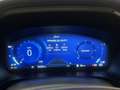 Ford Kuga 1.5 EcoBlue ST-Line FWD 120 Bleu - thumbnail 7