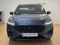 Ford Kuga 1.5 EcoBlue ST-Line FWD 120 Bleu - thumbnail 2