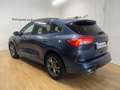 Ford Kuga 1.5 EcoBlue ST-Line FWD 120 Bleu - thumbnail 3