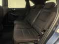 Ford Kuga 1.5 EcoBlue ST-Line FWD 120 Bleu - thumbnail 11