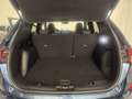 Ford Kuga 1.5 EcoBlue ST-Line FWD 120 Bleu - thumbnail 12