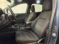 Ford Kuga 1.5 EcoBlue ST-Line FWD 120 Bleu - thumbnail 10