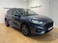 Ford Kuga 1.5 EcoBlue ST-Line FWD 120 Bleu - thumbnail 1