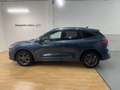 Ford Kuga 1.5 EcoBlue ST-Line FWD 120 Bleu - thumbnail 5